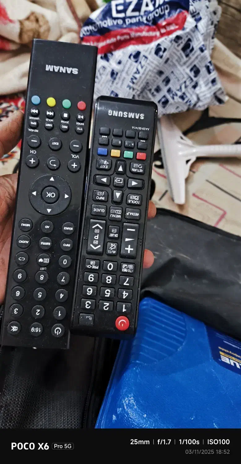 آیفون تابا.سری شارژر آیفون و شیائومی. پاد شارژی|صوتی و تصویری|مشهد, شهرک بهارستان|دیوار