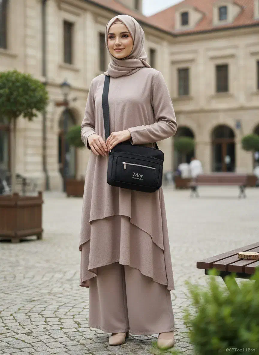 کیف دیور|کیف، کفش، کمربند|مشهد, دانشجو|دیوار