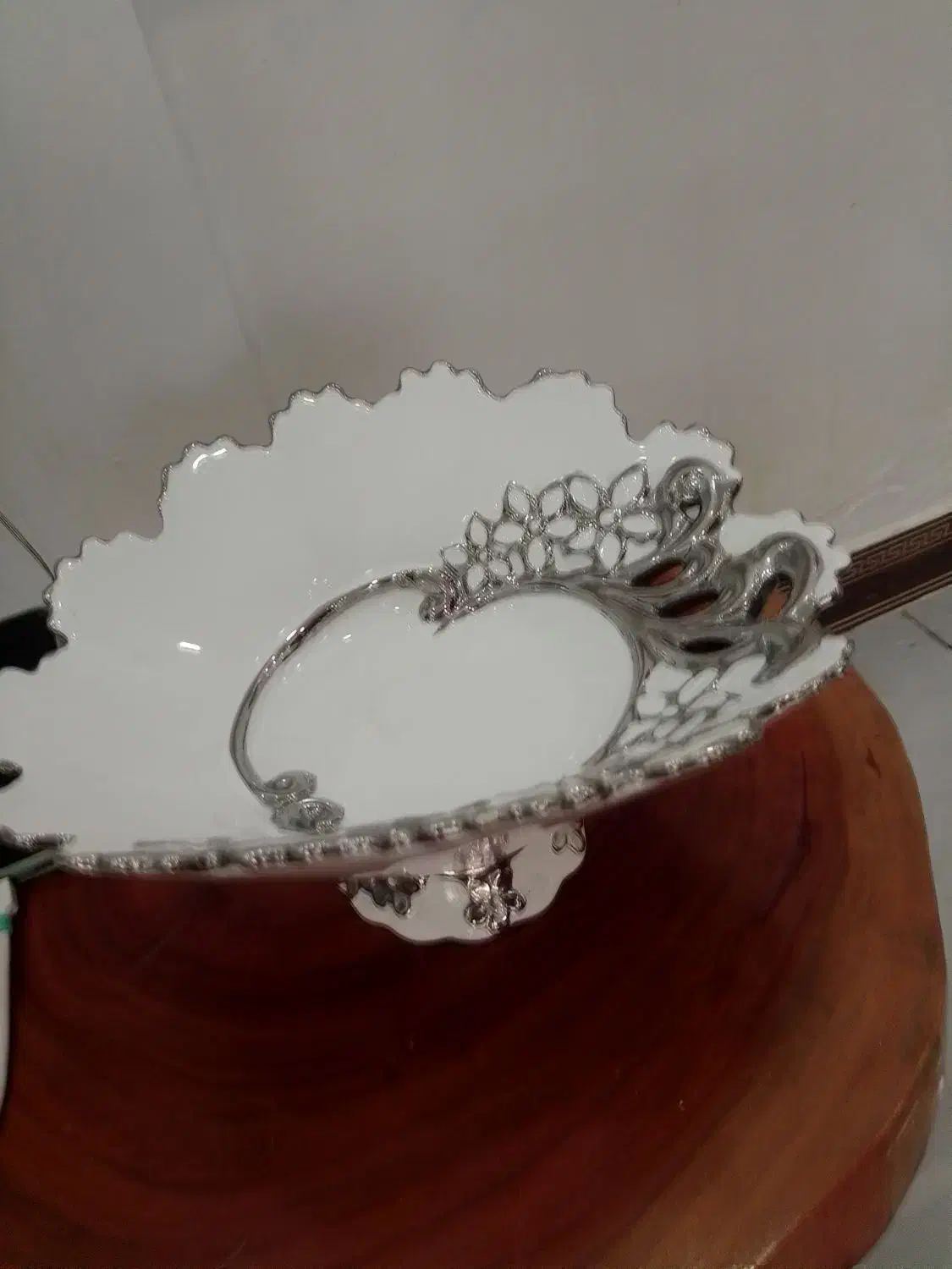 میوه خوری،تابه سفری،بالش طبی گردنی وخشک کن|ظروف سرو و پذیرایی|رشت, پاره بیجار|دیوار