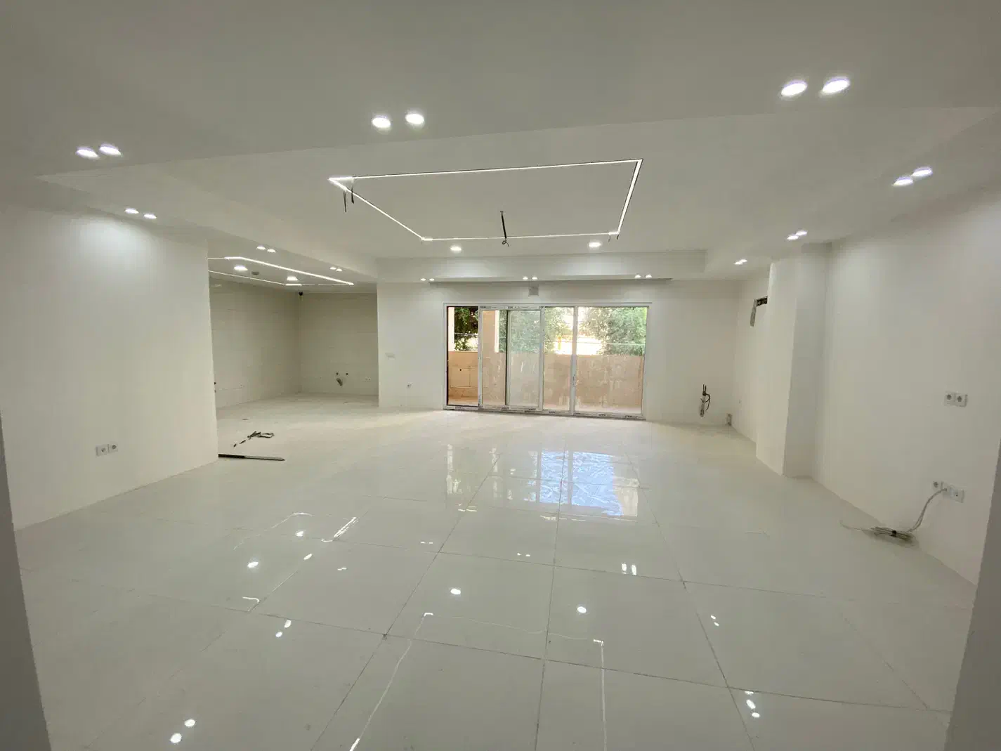 تک‌واحد‌/محدوده روستا ۴۵ متری/۱۵۰متری|فروش آپارتمان|دزفول, |دیوار