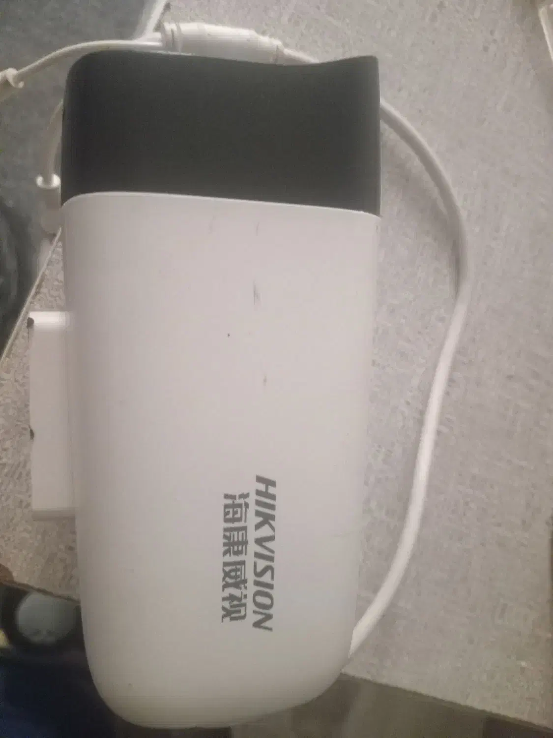 دوربین مداربسته|دوربین مداربسته|نسیمشهر, |دیوار