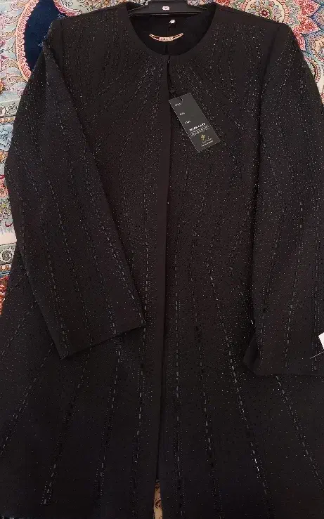 لباس مجلسی شیک|لباس|نی‌ریز, |دیوار