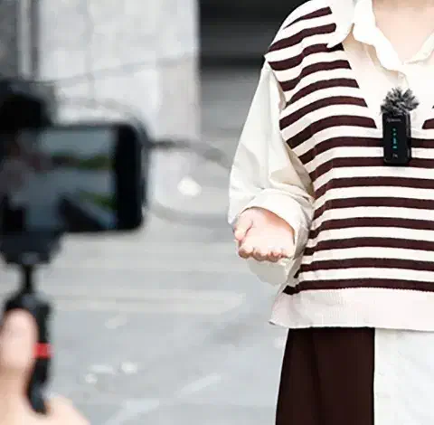 boya microphone|لوازم جانبی موبایل و تبلت|تهران, مولوی|دیوار