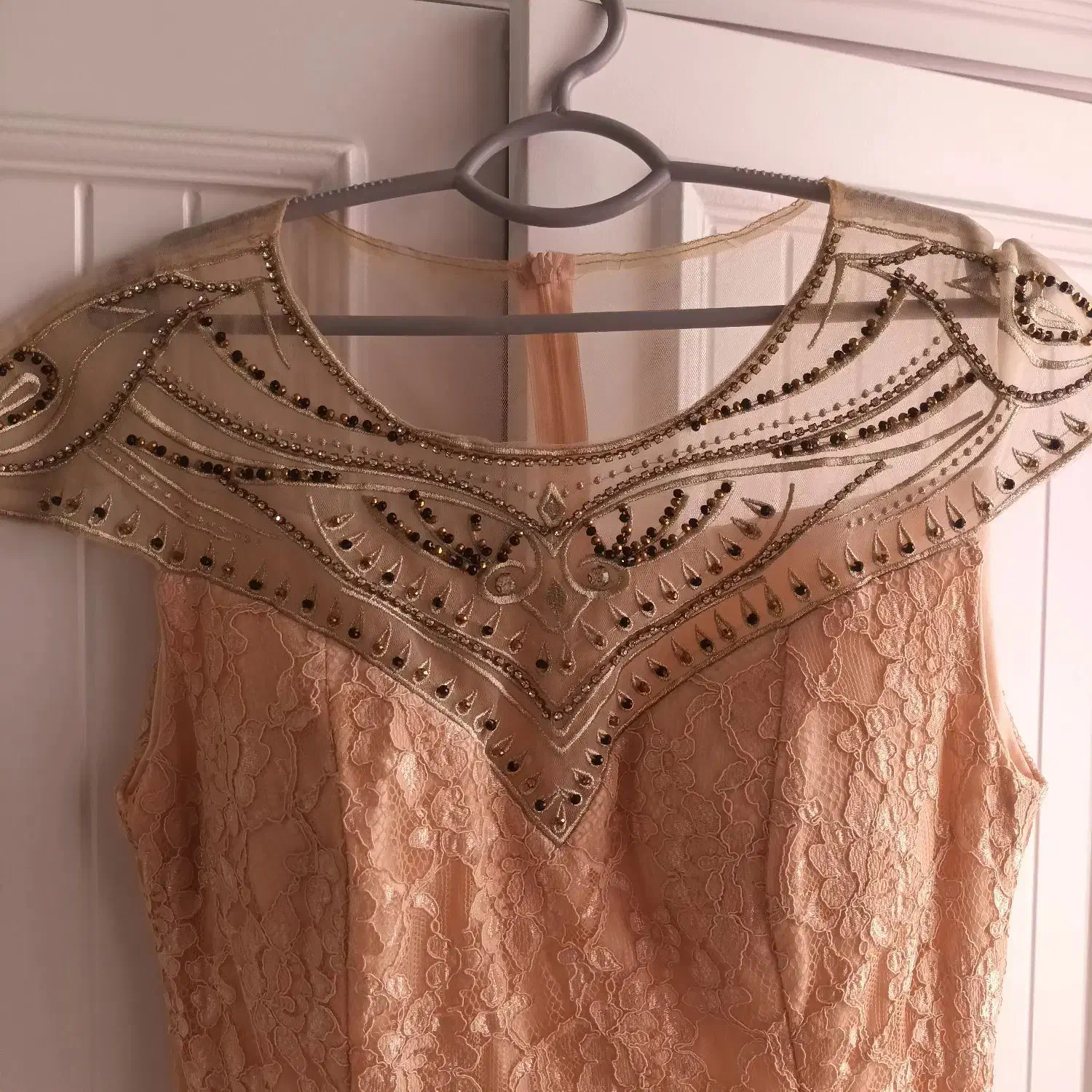 لباس|لباس|عباس‌آباد, |دیوار