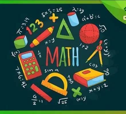 معلم خصوصی ریاضی زبان انگلیسی|خدمات آموزشی|بندرعباس, |دیوار