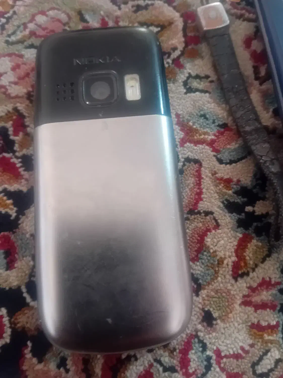 گوشی اصلی|موبایل|کرمان, |دیوار