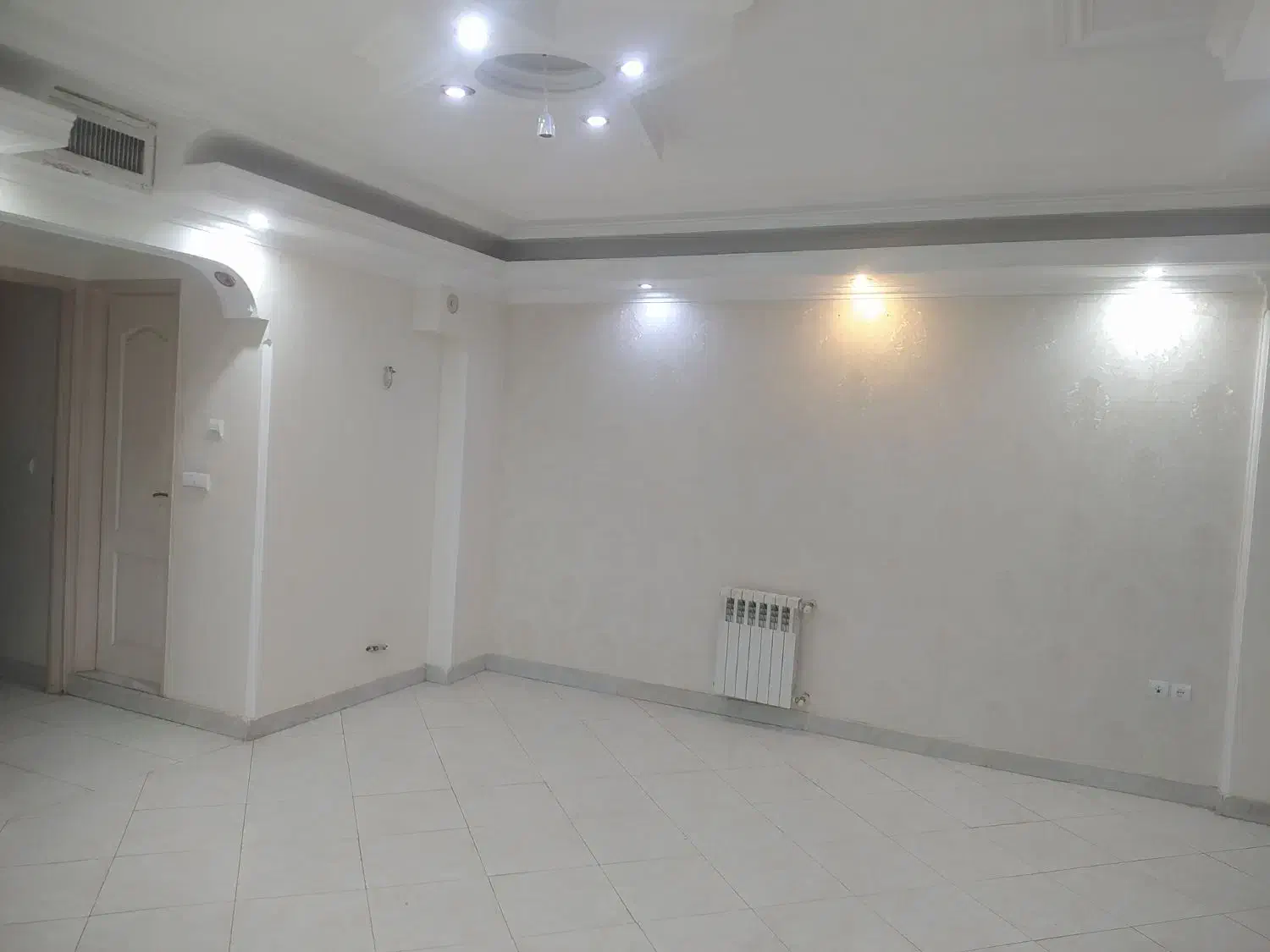 اجاره آپارتمان