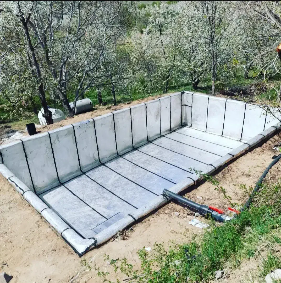 ایزوگام|خدمات پیشه و مهارت|سنندج, |دیوار