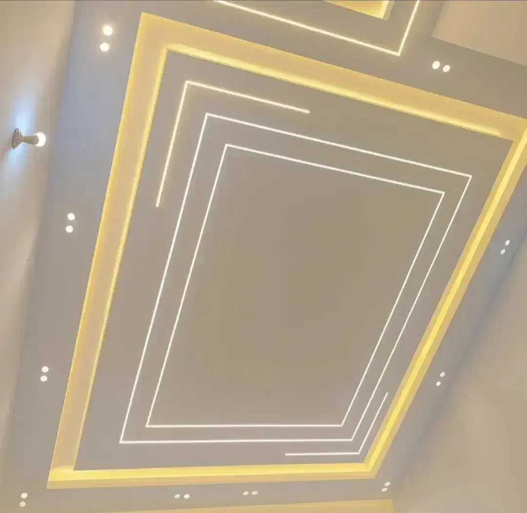 اجرای کناف|خدمات پیشه و مهارت|همدان, |دیوار