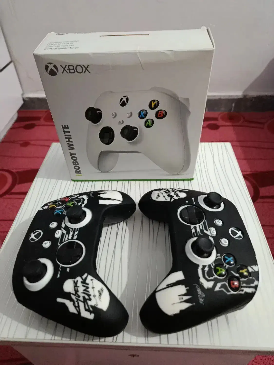 ایکس باکس سری S|کنسول، بازی ویدئویی و آنلاین|بندر کنگان, |دیوار