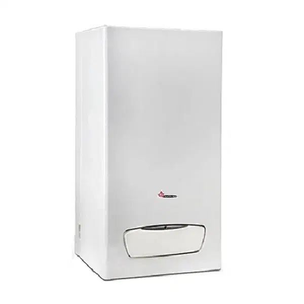 فروش و خدمات پس فروش پکیج و تصفیه آب|خدمات پیشه و مهارت|گرمدره, |دیوار