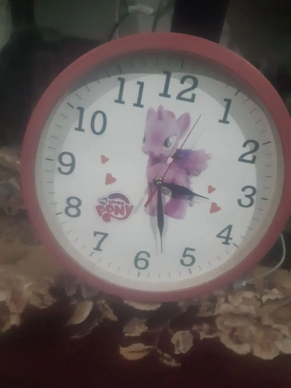 ساعت|ساعت|اهواز, حصیرآباد|دیوار