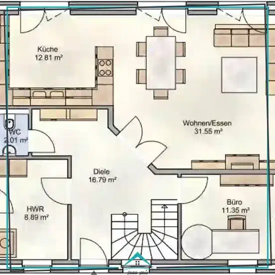 رودبار جنوب زمین مسکونی 10*25|فروش زمین و ملک کلنگی|رودبار (کرمان), |دیوار