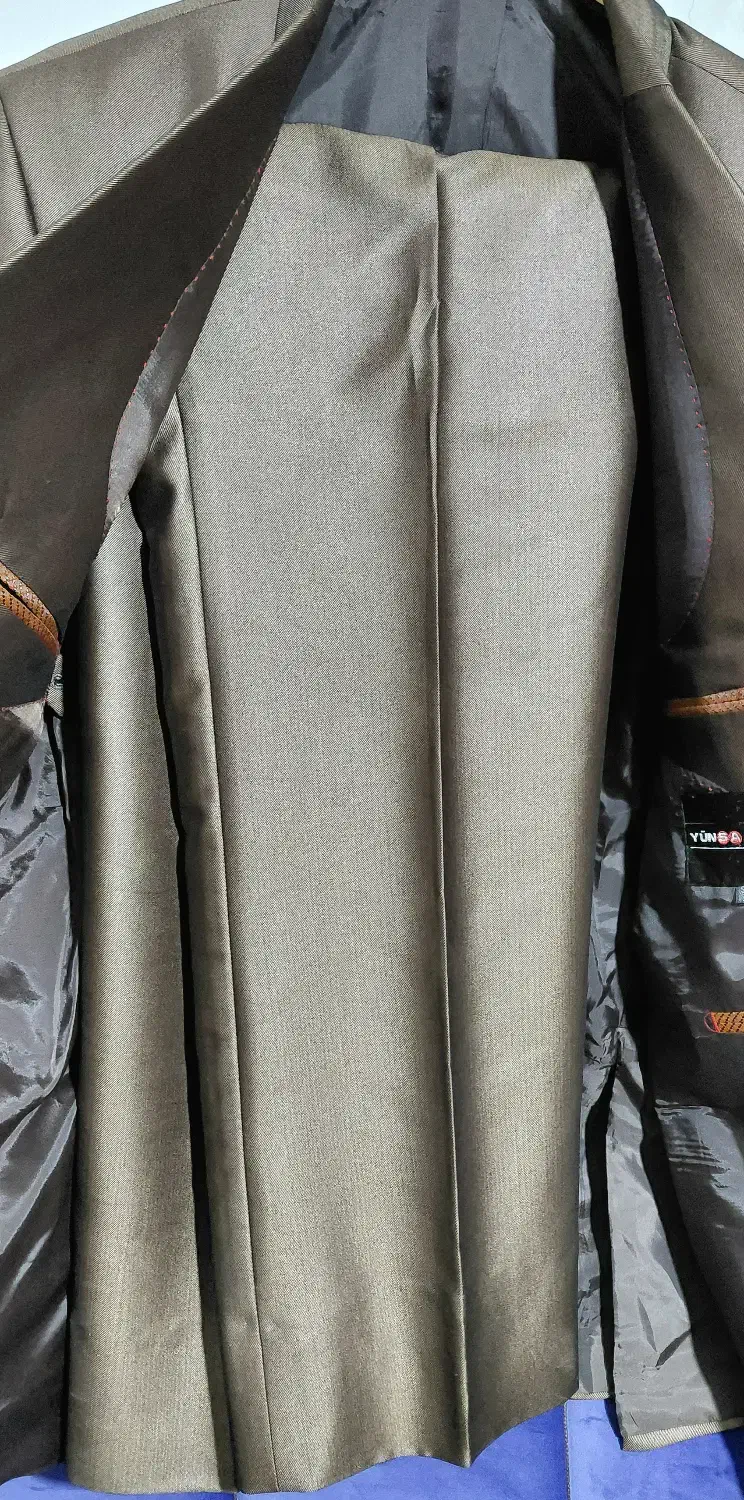 کت و شلوار برند|لباس|مرودشت, علی‌آباد‎|دیوار