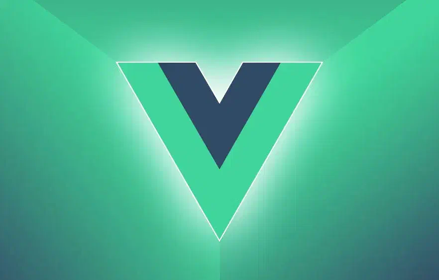 نیازمند برنامه نویس حرفه ای Vue Js|استخدام رایانه و فناوری اطلاعات|محمودآباد, |دیوار