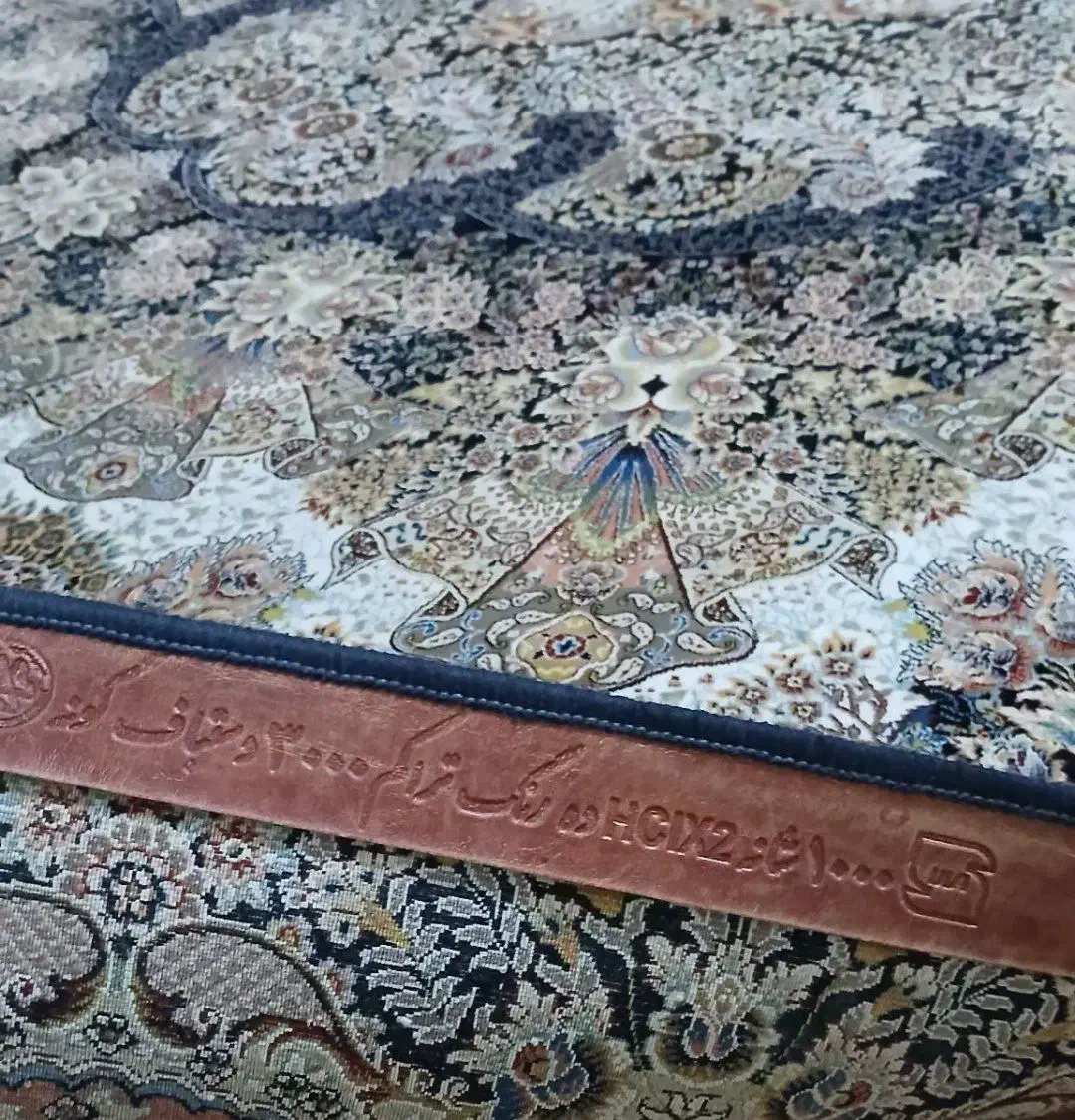 فرش|فرش|شهریار, شهرک امیریه|دیوار