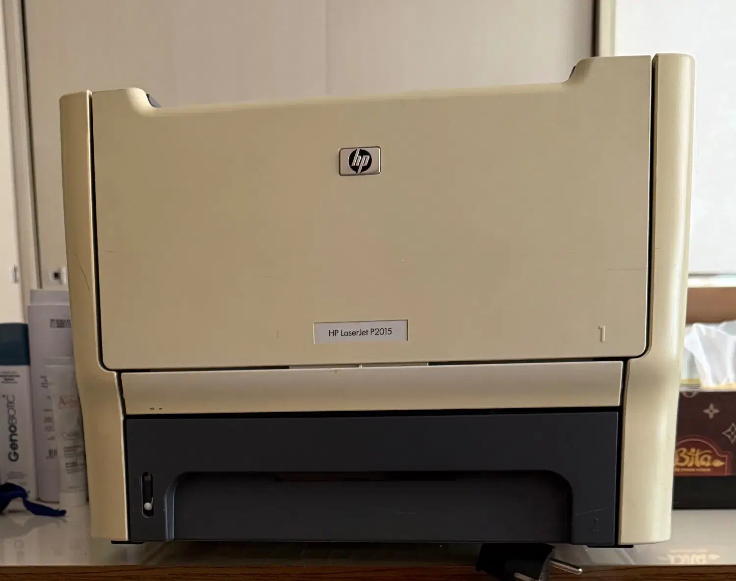 پرینتر hp|پرینتر، اسکنر، کپی، فکس|تهران, آبشار تهران (دریاچه)|دیوار