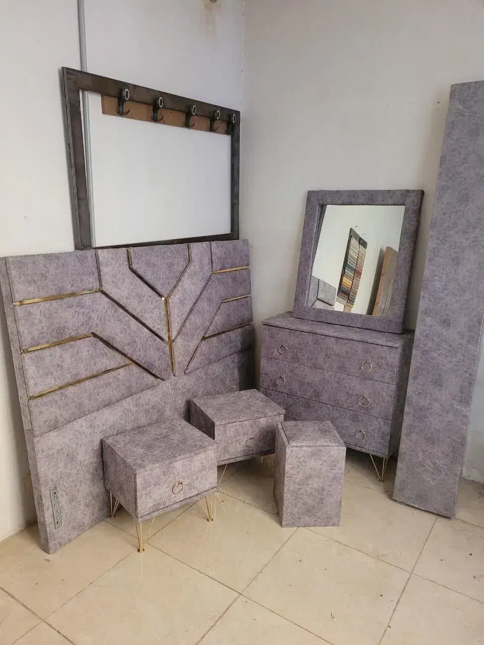 فروش وسایل|سایر لوازم برقی|مریوان, |دیوار