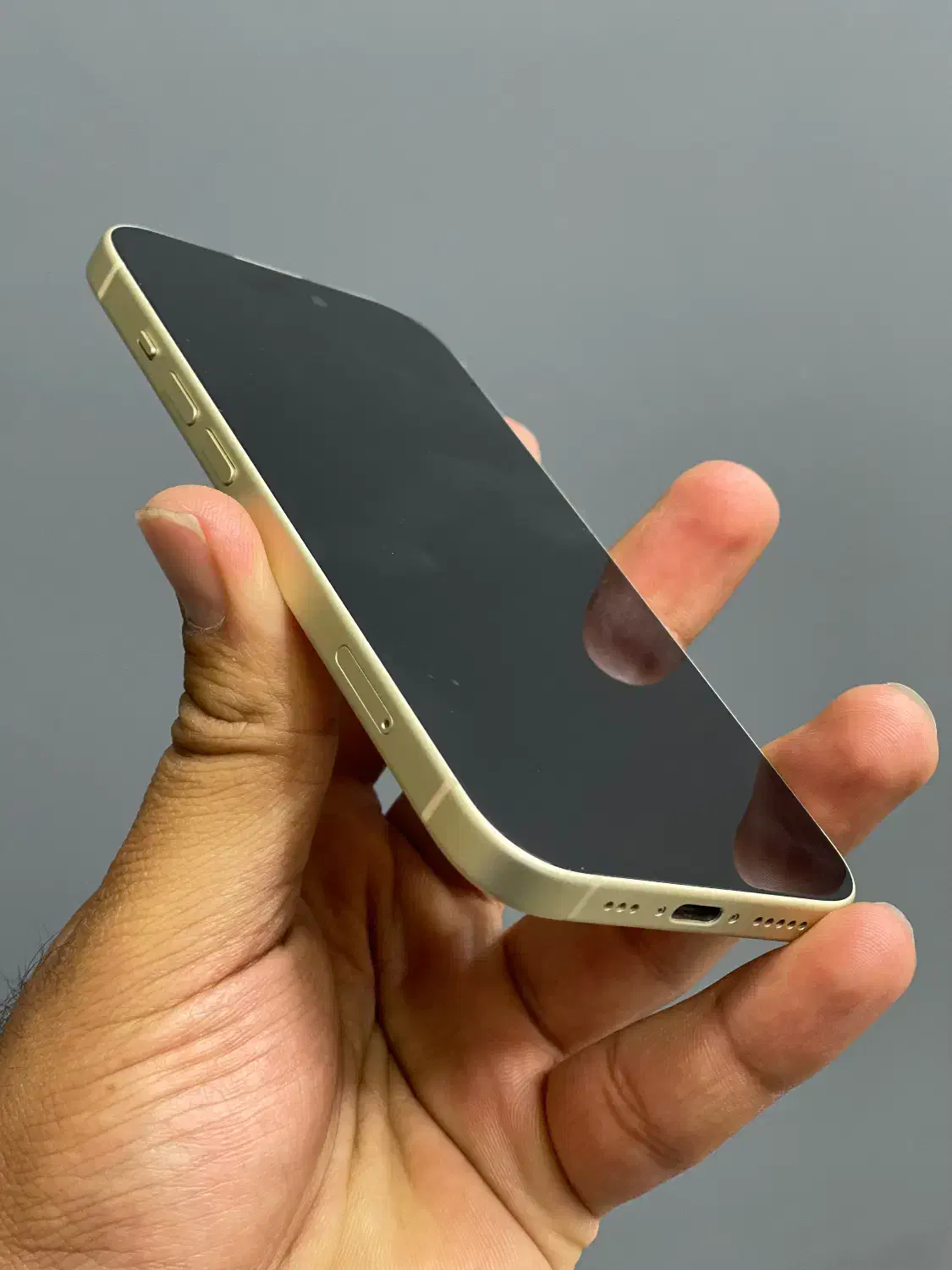 15نرمال|موبایل|بیرجند, |دیوار