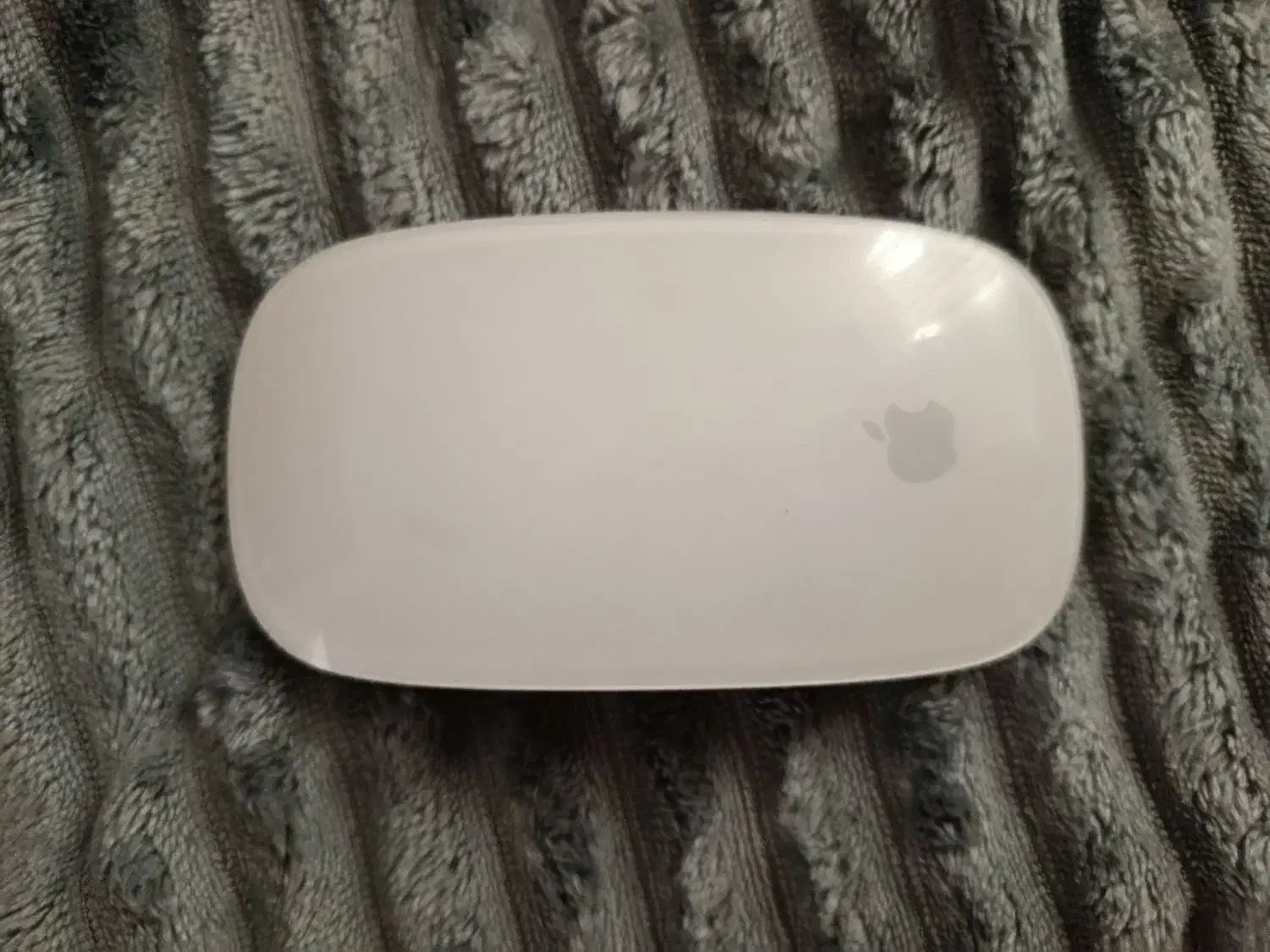 موس اپل اصلی|قطعات و لوازم جانبی رایانه|شاهین‌شهر, عطار|دیوار