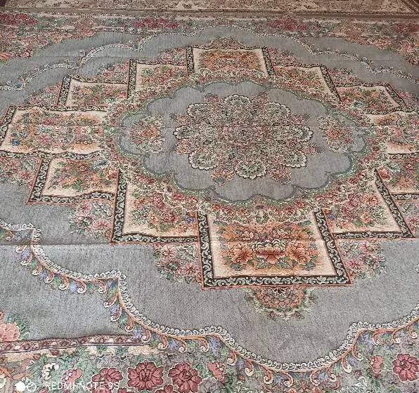 روفرشی نو مناسب جهیزیه|روفرشی|لردگان, |دیوار