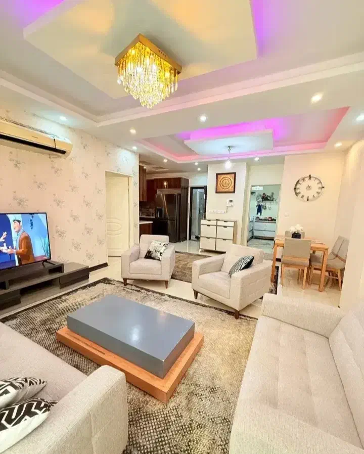 شخصی سازی تکواحدی××کهریزک|فروش آپارتمان|ری, جوانمرد قصاب|دیوار