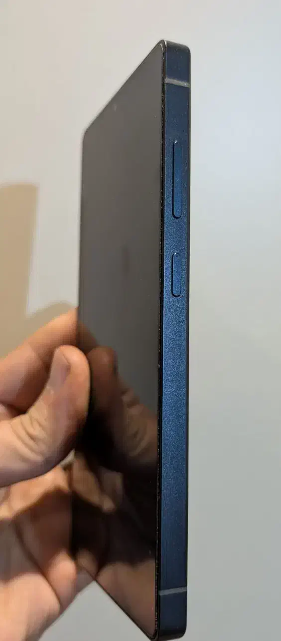 S25 ultra در حد نو|موبایل|تهران, سهروردی|دیوار