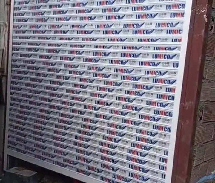 مغازه اجاره ۱۳۰ متری|اجارهٔ مغازه و غرفه|سلماس, |دیوار