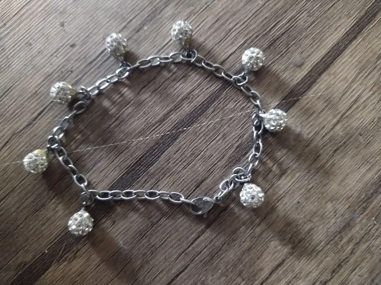 گوشی موبایل نوکیا کلکسیونی و بدلیجات|ساعت|خرمآباد, |دیوار