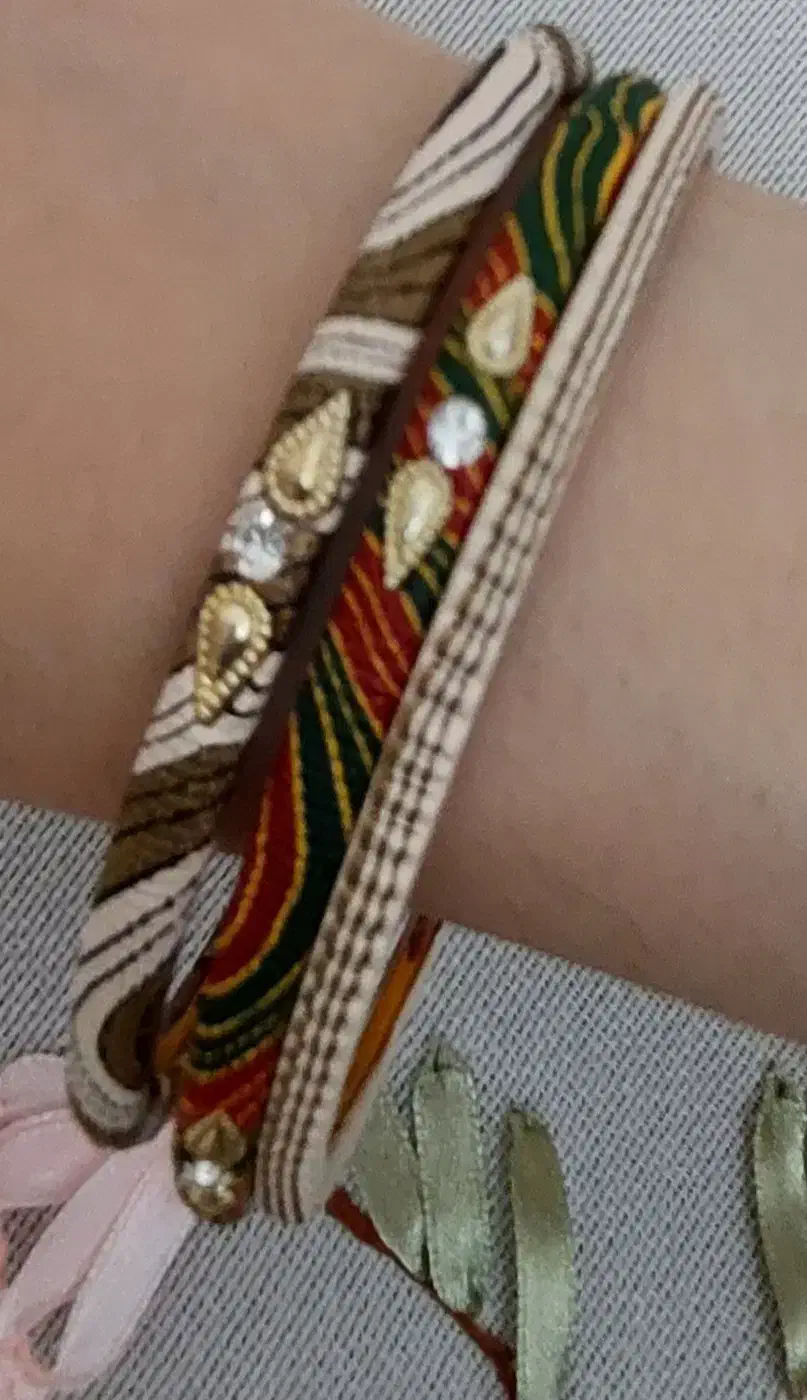 النگوی هندی|جواهرات|تهران, بلوار کشاورز|دیوار