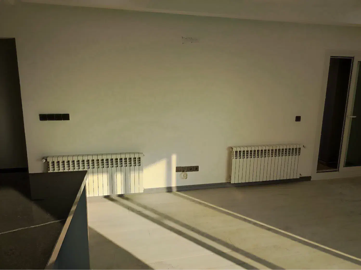 آپارتمان نارنجستان،با مشاعات فول ،قیمت کاسبی|فروش آپارتمان|ایزدشهر, |دیوار