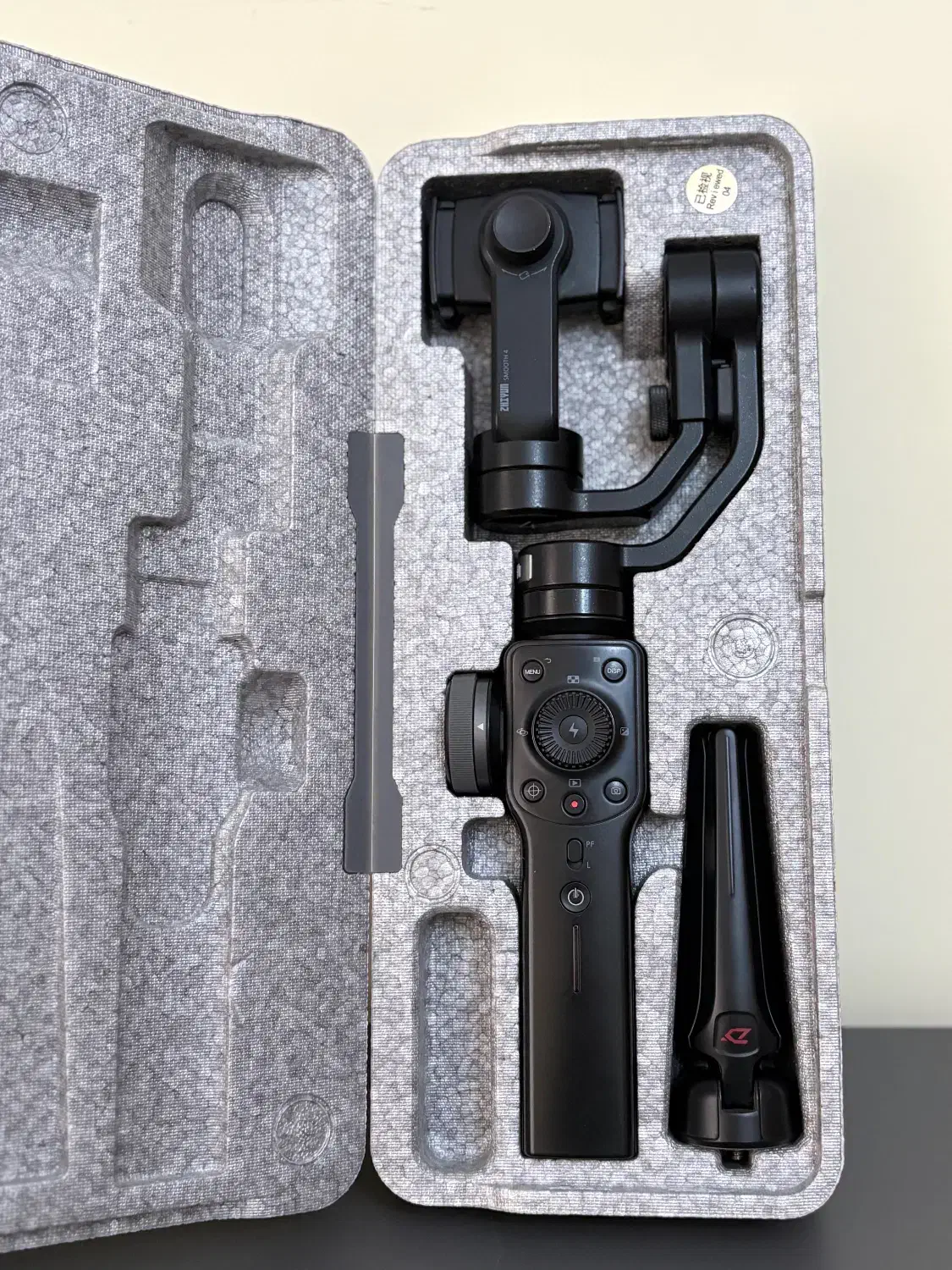 گیمبال|دوربین عکاسی و فیلم‌برداری|کرج, فاز ۳ گوهردشت|دیوار