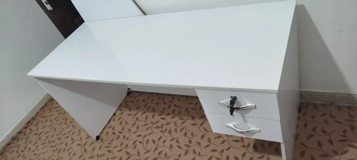 میز پیشخوان|میز تحریر و کامپیوتر|کهریزک, |دیوار