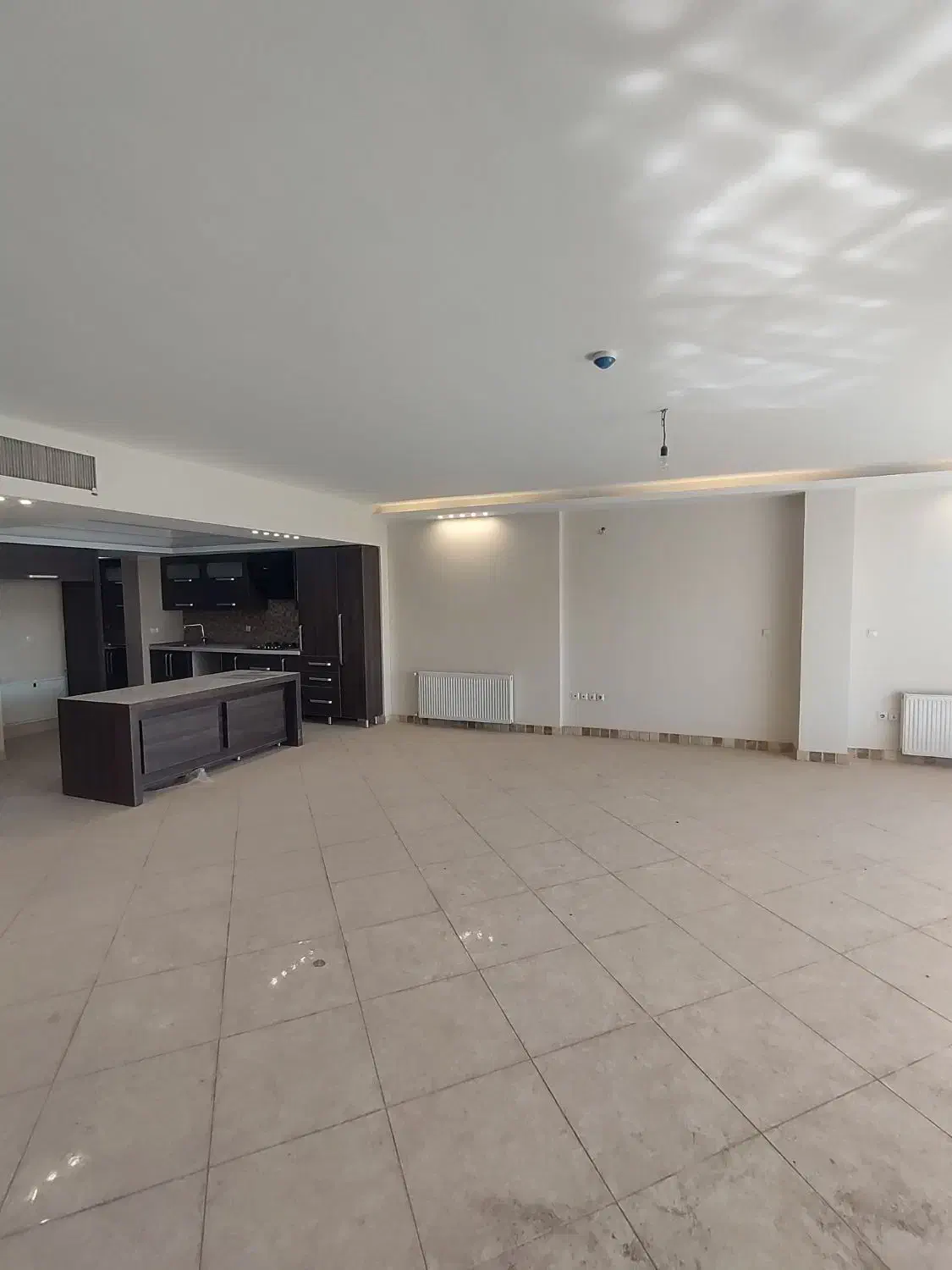 اپارتمان۱۴۵متربنفشه جنوبی/قابل تهاترباواحدآپارتمان|فروش آپارتمان|اصفهان, خانه اصفهان|دیوار