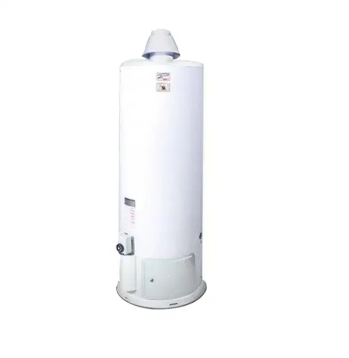 تعمیرات انواع بخاری آبگرمکن پکیج|خدمات پیشه و مهارت|شیراز, زرهی|دیوار