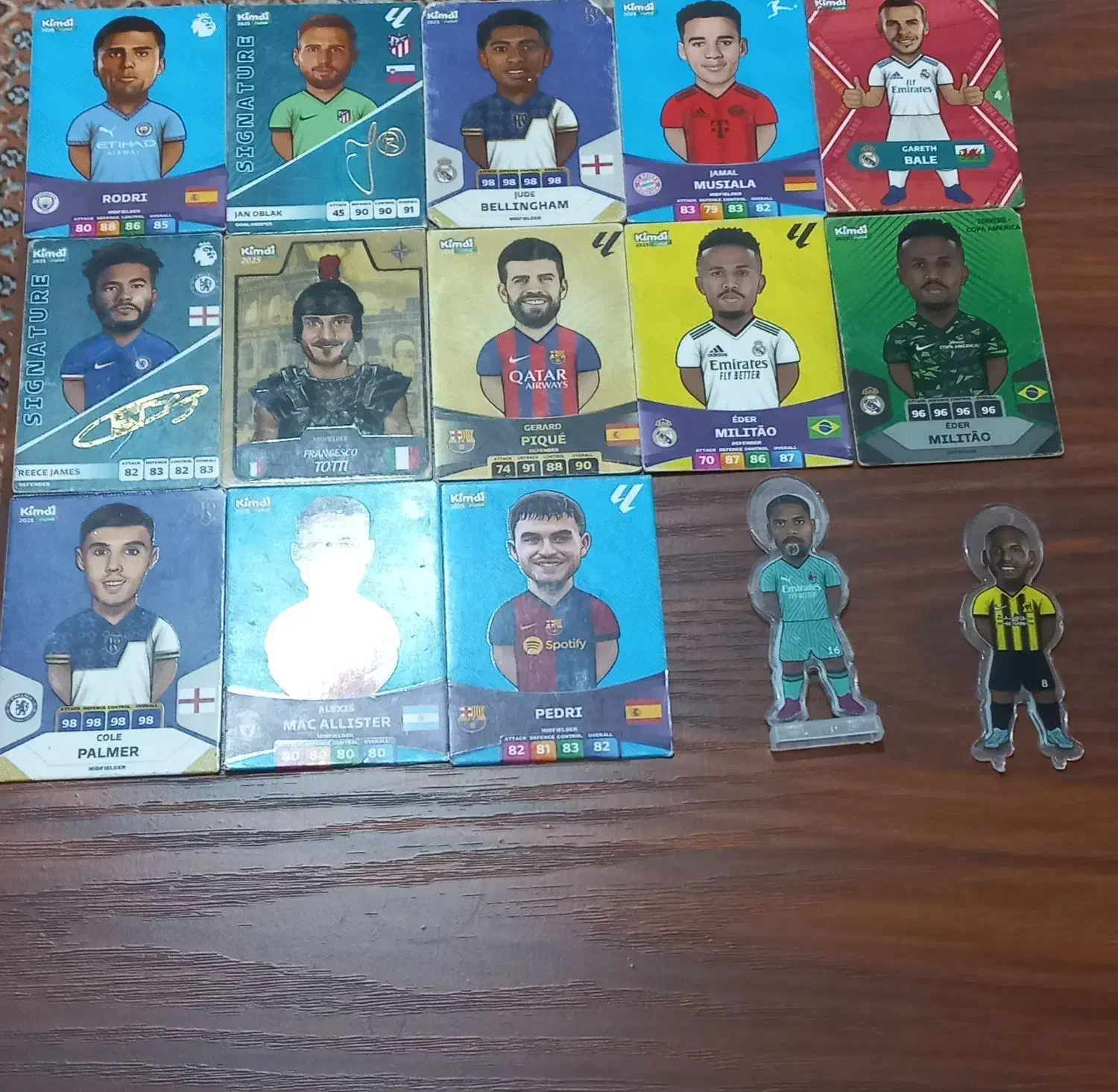 کیمدی|اسباب‌بازی بچه|سیلاخور, |دیوار