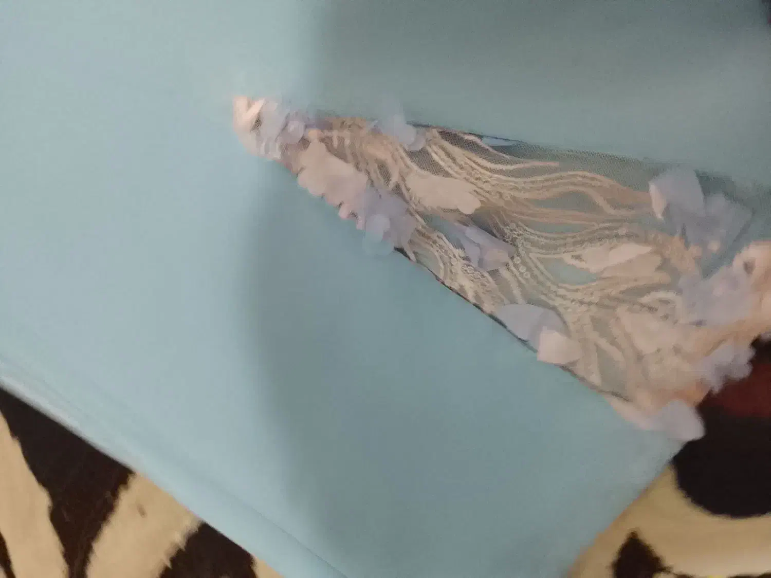 لباس مجلسی سایز 40الا44|لباس|قیامدشت - خاورشهر, |دیوار