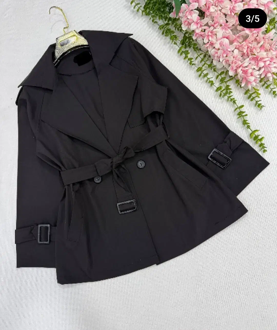 لباس|لباس|کرمان, |دیوار