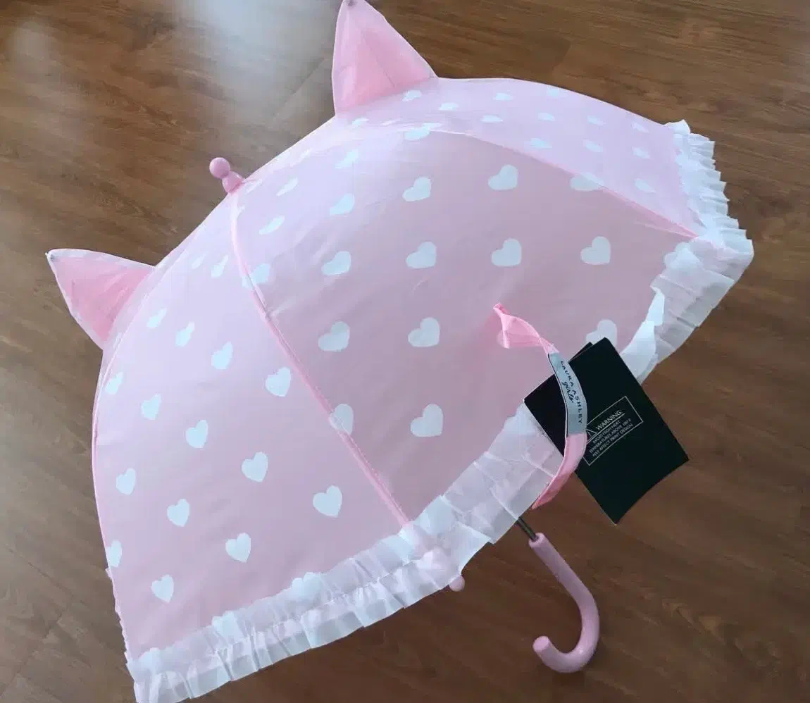 چتر بچه گانه|اسباب و اثاث بچه|تهران, شهرک غرب|دیوار