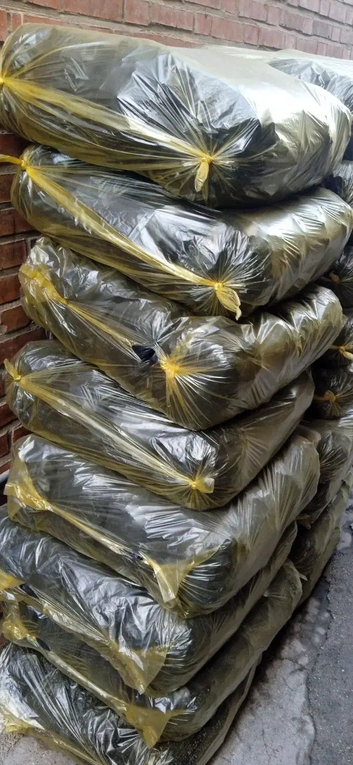 زغال بسته بندی 800گرمی35|عمده‌فروشی|اندیمشک, |دیوار