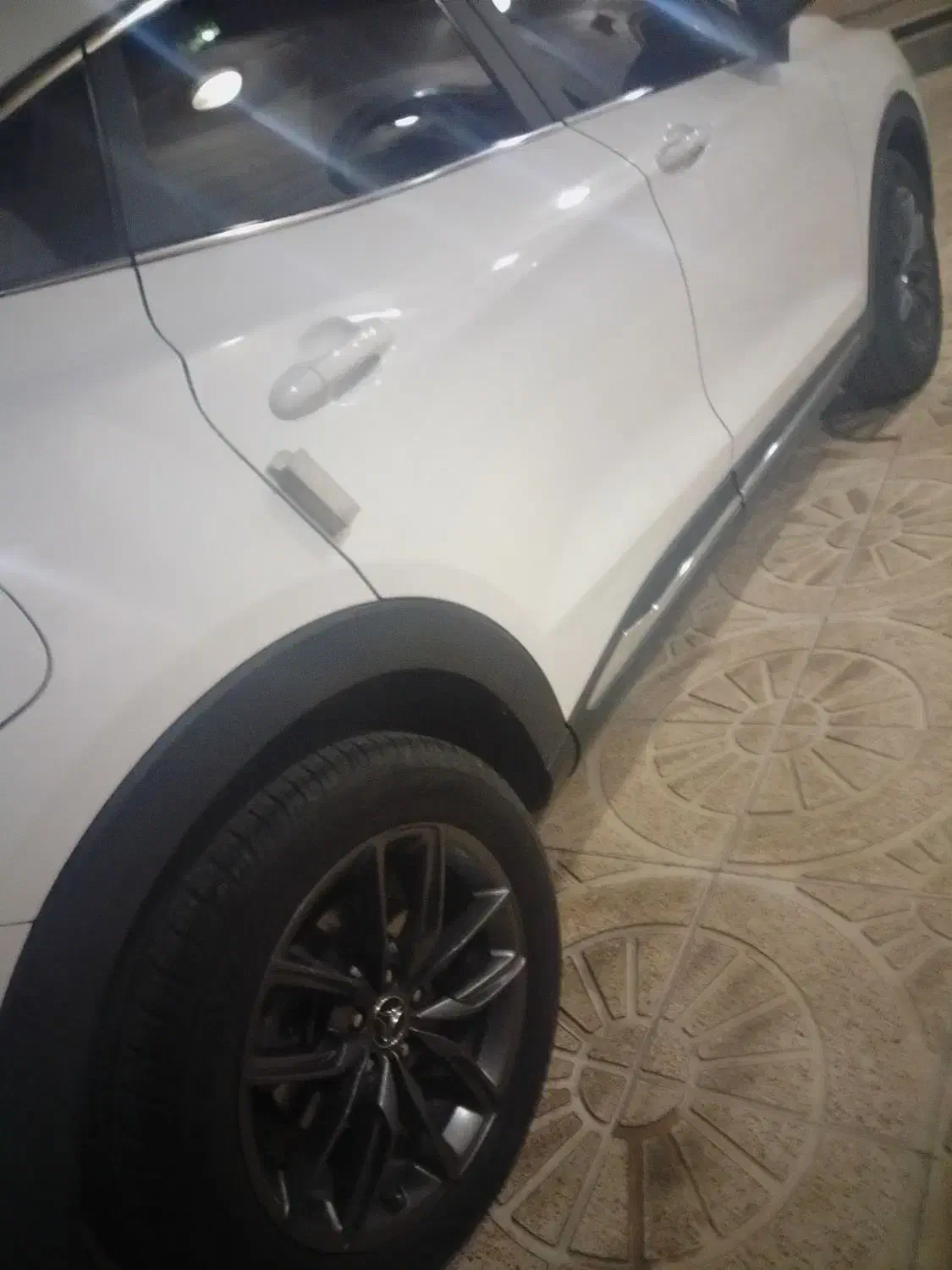 دیگنتی پرایم|خودرو سواری و وانت|مراغه, |دیوار