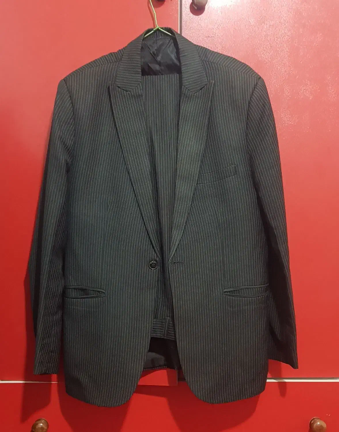 کت و شلوار ارزان|لباس|یاسوج, |دیوار