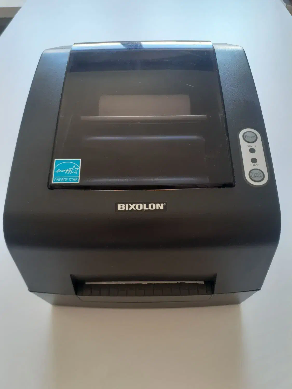 پرینتر لیبل زن  T400G  BIXOLON|پرینتر، اسکنر، کپی، فکس|تهران, شهرک خرازی|دیوار