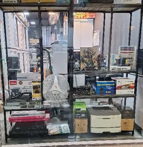 استخدام نیرو آقا جوان  ( شرکت کامپیوتری)|استخدام رایانه و فناوری اطلاعات|تهران, میدان ولیعصر|دیوار