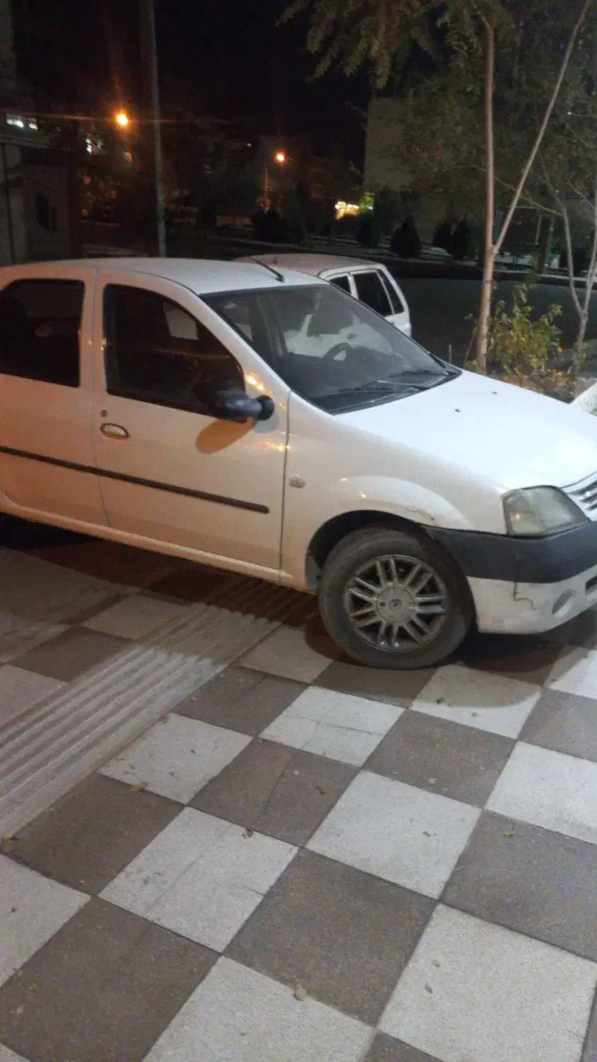 ال نود|خودرو سواری و وانت|خمینی‌شهر, |دیوار