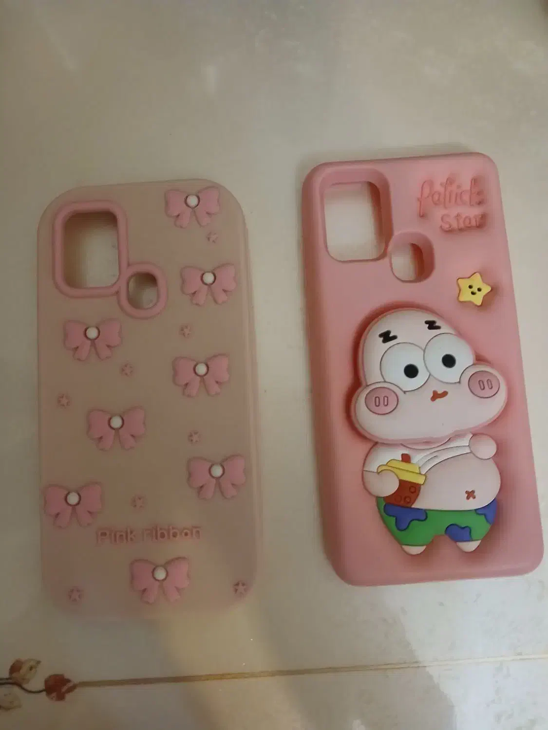 قاب گوشی A21|لوازم جانبی موبایل و تبلت|پردیس, فاز ۴|دیوار