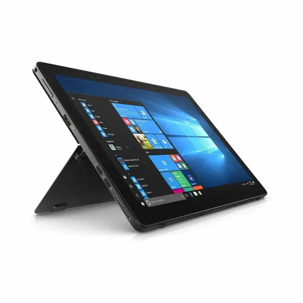 دل ۵۲۸۵|رایانه همراه|تهران, ونک|دیوار