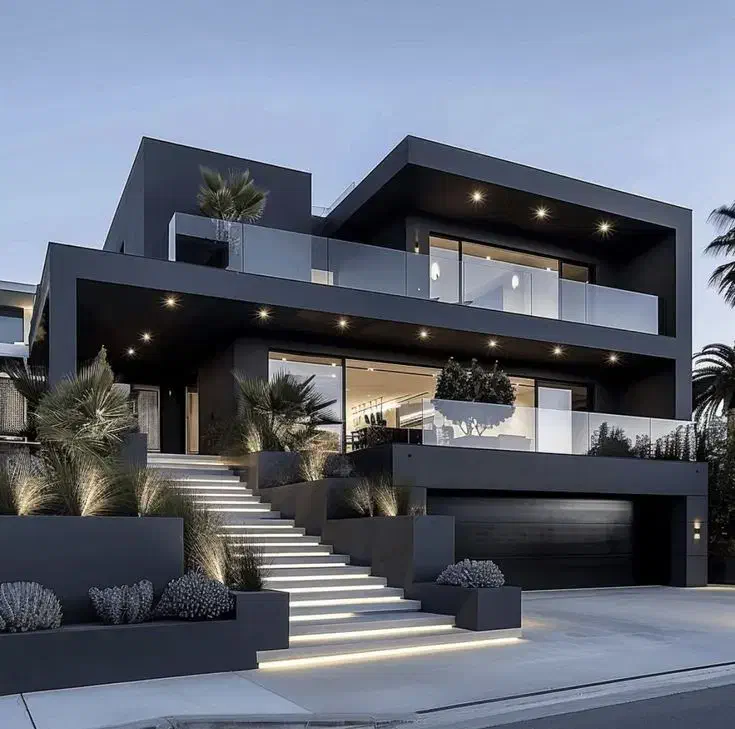 اجاره ۸۵ متری آپارتمان لواسان|اجارهٔ آپارتمان|لواسان, |دیوار