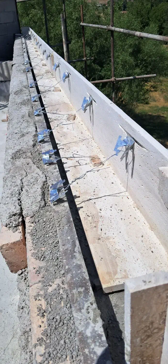 کاشی کاری و سنگ کاری|خدمات پیشه و مهارت|اردبیل, |دیوار