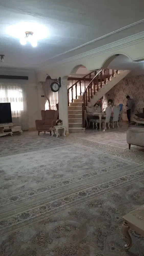 اجاره یک واحد دوبلکس واقع در رشت، بلوار مطهری|اجارهٔ آپارتمان|رشت, ساغری سازان|دیوار